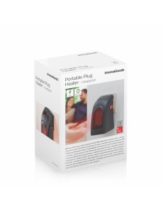 Accueil| Produits StoreProShop 2