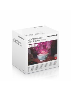 Accueil| Produits StoreProShop 2