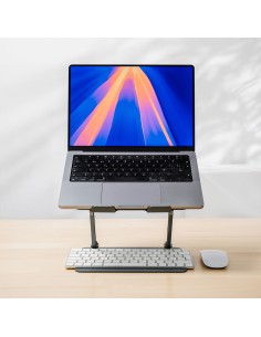 Accueil| Produits StoreProShop 2