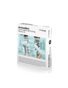 Accueil| Produits StoreProShop 2