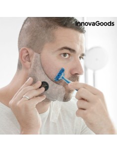 Accueil| Produits StoreProShop