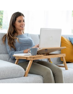 Accueil| Produits StoreProShop