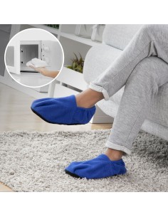 Accueil| Produits StoreProShop