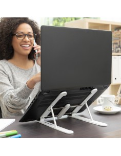 Accueil| Produits StoreProShop