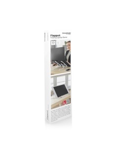 Accueil| Produits StoreProShop 2