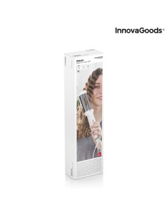 Accueil| Produits StoreProShop 2