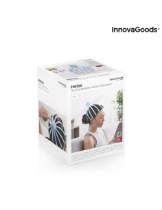 Accueil| Produits StoreProShop 2
