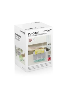 Accueil| Produits StoreProShop 2