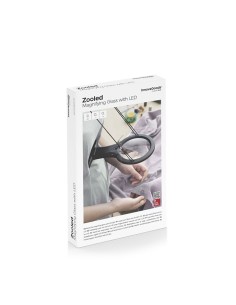 Accueil| Produits StoreProShop 2