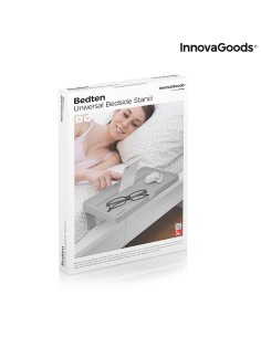 Accueil| Produits StoreProShop 2