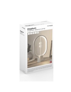 Accueil| Produits StoreProShop 2