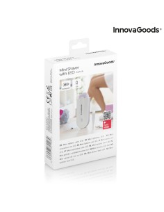 Accueil| Produits StoreProShop 2
