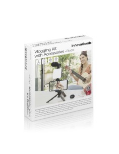 Accueil| Produits StoreProShop 2