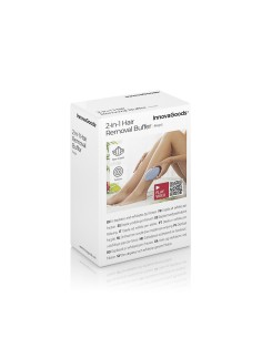 Accueil| Produits StoreProShop 2