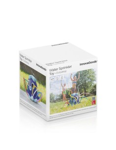 Accueil| Produits StoreProShop 2