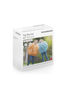 Accueil| Produits StoreProShop 2
