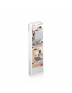 Accueil| Produits StoreProShop 2