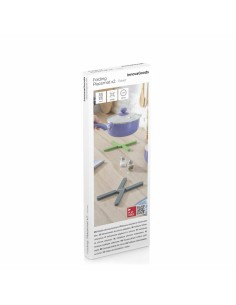 Accueil| Produits StoreProShop 2