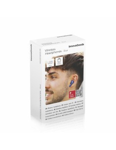 Accueil| Produits StoreProShop 2