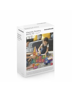 Accueil| Produits StoreProShop 2