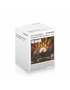 Accueil| Produits StoreProShop 2