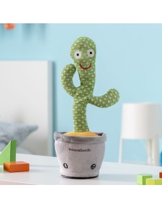 Accueil| Produits StoreProShop 2