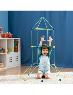 Accueil| Produits StoreProShop 2