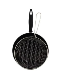 Cocotte| Produits StoreProShop