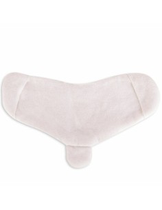 Accueil| Produits StoreProShop 2