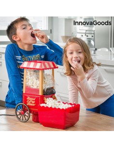 Accueil| Produits StoreProShop