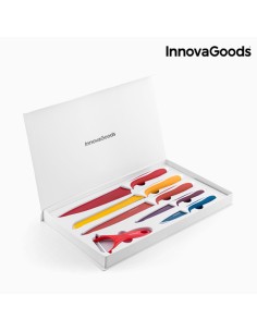 Accueil| Produits StoreProShop 2