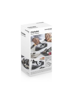 Accueil| Produits StoreProShop 2