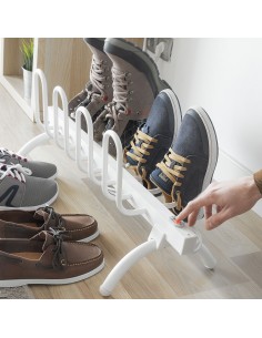 Accueil| Produits StoreProShop 2