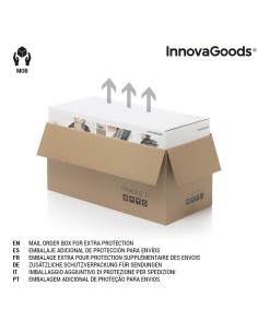 Accueil| Produits StoreProShop 2