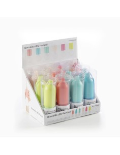 Accueil| Produits StoreProShop 2