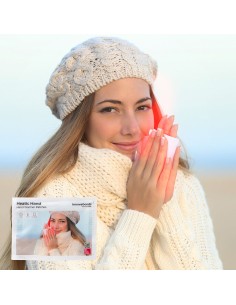Accueil| Produits StoreProShop