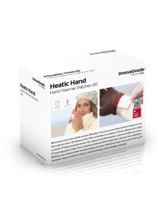 Accueil| Produits StoreProShop 2