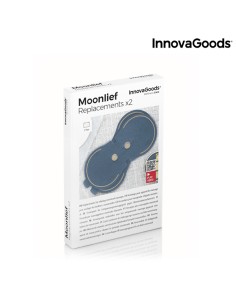 Accueil| Produits StoreProShop 2