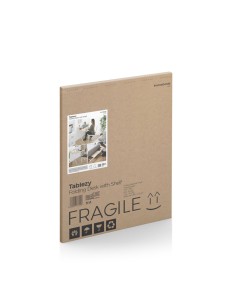 Accueil| Produits StoreProShop 2