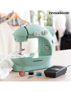 Accueil| Produits StoreProShop