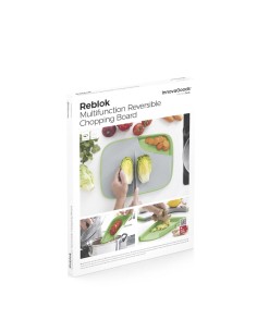 Accueil| Produits StoreProShop 2