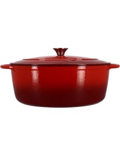 Cocotte| Produits StoreProShop