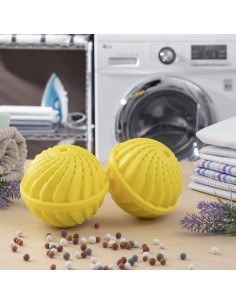 Accueil| Produits StoreProShop