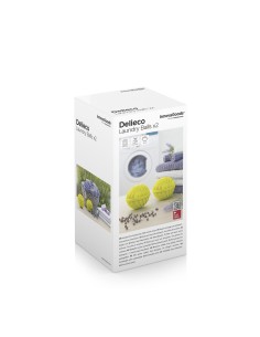 Accueil| Produits StoreProShop 2