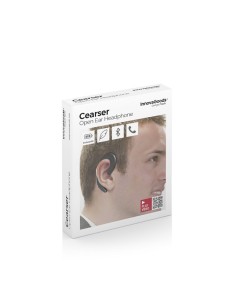 Accueil| Produits StoreProShop 2