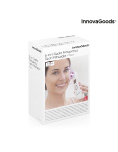 Accueil| Produits StoreProShop 2