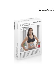 Accueil| Produits StoreProShop 2