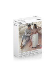 Accueil| Produits StoreProShop 2