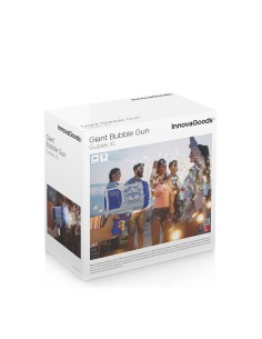 Accueil| Produits StoreProShop 2