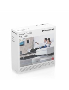 Accueil| Produits StoreProShop 2